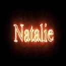 Natalie APK
