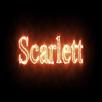 Scarlett APK