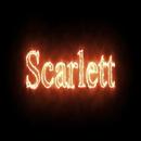 Scarlett APK