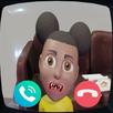 Prank Amanda the Adventurer APK