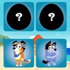 find bluey pairs APK