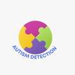 Autism Detector 图标