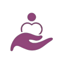 BN Doctors APK