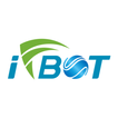 Ifbot Tech icon