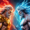 Rise of Glory: Battle Game
