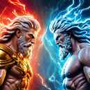 Rise of Glory: Battle Game APK