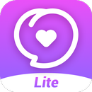 Gaga Lite APK