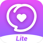 Gaga Lite иконка