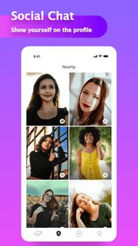 Gaga Lite 截图 2