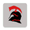 Bridge Odyssey icon