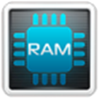 XBooster *ROOT* أيقونة