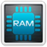 XBooster *ROOT* иконка