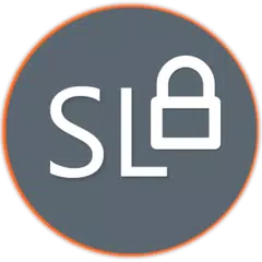 Smart Lock - Free
