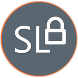Smart Lock - Free أيقونة