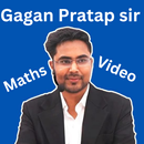 APK Gagan Pratap Maths class notes