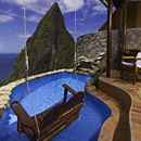 Amazing Hotels APK