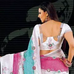 Blouse designs 2020 APK Herunterladen