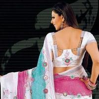 Blouse designs 2020 Screenshot 1