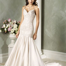 Wedding Dress Gowns APK