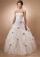 Wedding Dress Gowns स्क्रीनशॉट 1