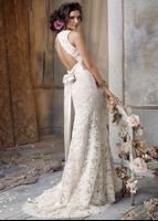 Wedding Dress Gowns スクリーンショット 2