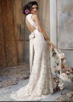 Wedding Dress Gowns capture d'écran 2