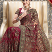 Designer Sarees 2020