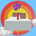 Balloon Run