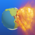 Meteor 3D