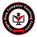Gagan Deep Computer Centre APK