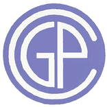 Gagan Pathology Centre