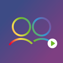 GagaOOLala: Gay, Les, BL Films APK