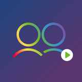 GagaOOLala: Gay, Les, BL Films-APK