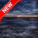Sea WallPapers