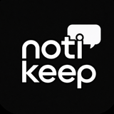 NotiKeep - Deleted Messages APK