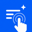 AI Touch: Translate, Summarize APK