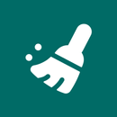 CleanSpace - Storage Cleaner APK