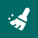 CleanSpace - Storage Cleaner