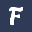 FitPlanner - Home Gym Planner icon