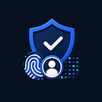 PrivaShield - Confidentialité APK