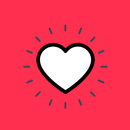 Random Chat - Người Lạ APK