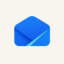 APK Seamark Mail - Smart AI Email