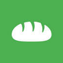 Food Snapper AI: Đếm Calo APK