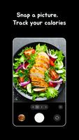 Food Snapper screenshot 1