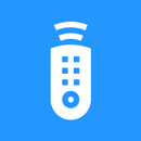 รีโมตทีวี Cast - Android TV APK