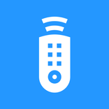 TV Remote Cast - Android TV