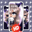 Gacha GL HD Wallpaper icon