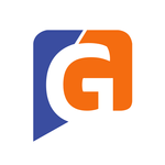 GaggleAMP - Social. Advocacy. icon