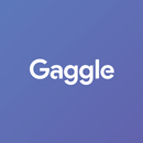 Gaggle–Class Management APK