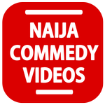 Naija Comedy Videos icon